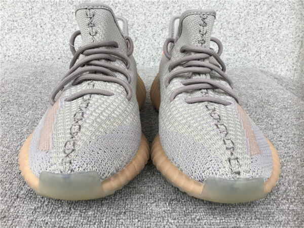 Yeezy Boost 'True Form' - Image 5