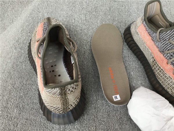 Yeezy Volcanic Ash - Image 27