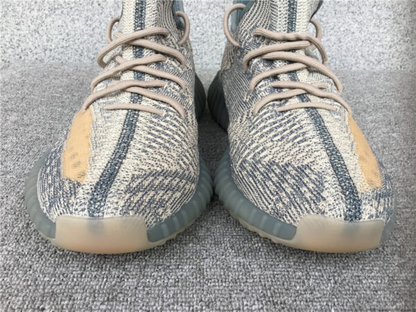 Yeezy Boost 'Israfil' - Image 3
