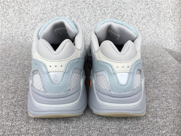 Yeezy Boost 'Inertia' - Image 4