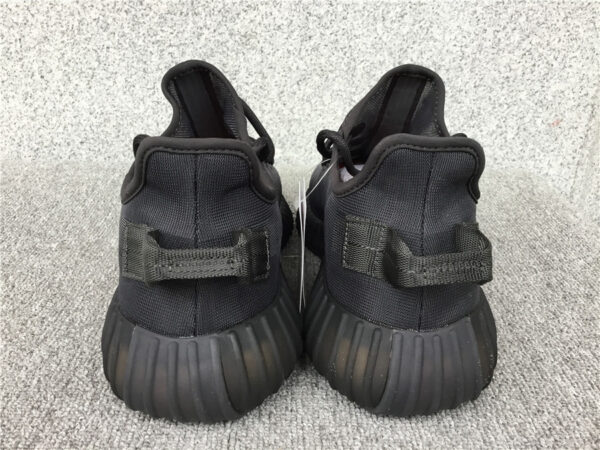 Yeezy Boost Mono Cinder' - Image 30