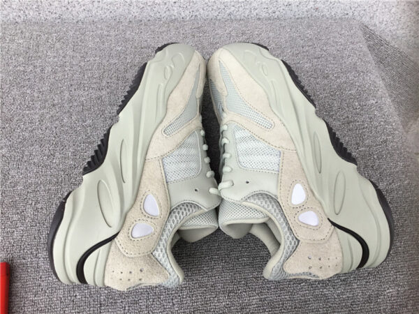 Yeezy Boost 'Salt' - Image 21