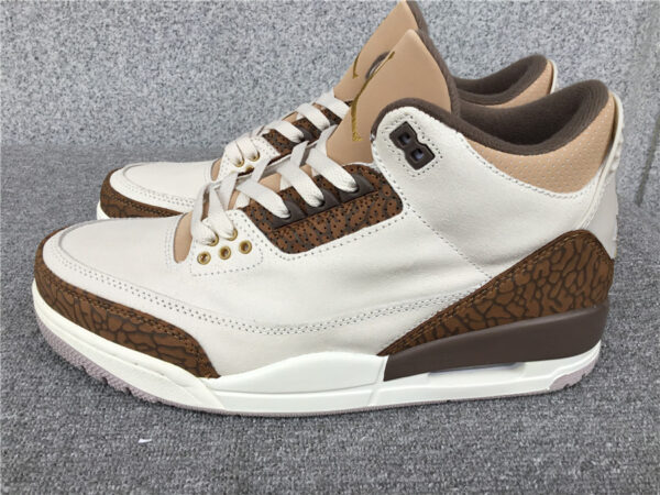 Air Jordan 'Palomino' - Image 15