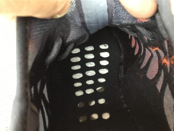 Yeezy Boost Mono Cinder' - Image 13