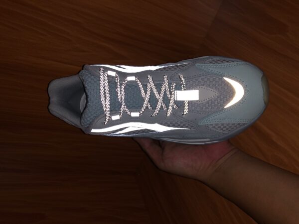 Yeezy Boost 'Inertia' - Image 9