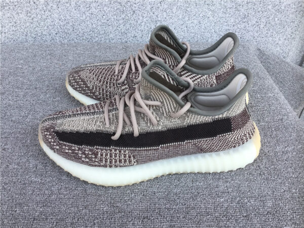 Yeezy Boost 'Zyon' - Image 10