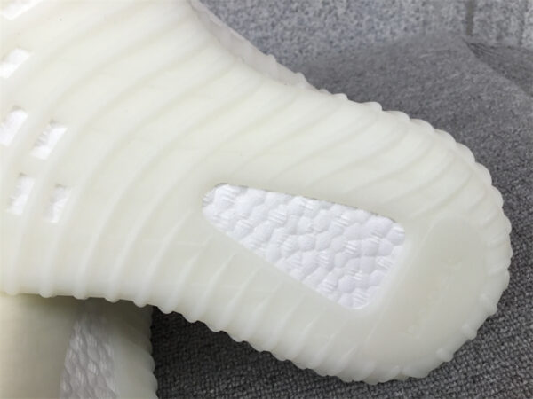 Yeezy Boost Bone - Image 15