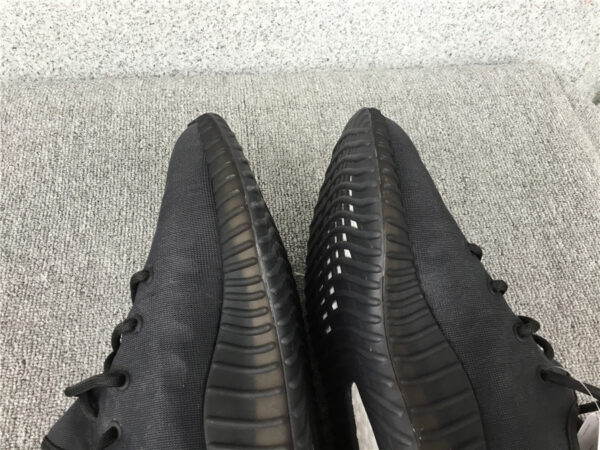 Yeezy Boost Mono Cinder' - Image 19