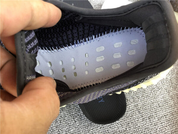 Yeezy Boost Yecheil Non-Reflective - Image 22