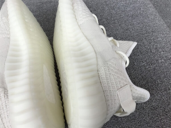 Yeezy Boost Bone - Image 24