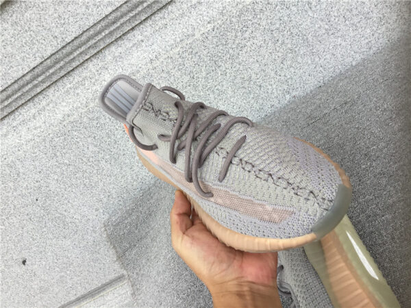 Yeezy Boost 'True Form' - Image 6