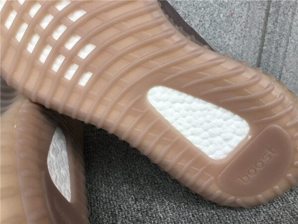 Yeezy Boost Mono Mist - Image 28