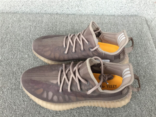 Yeezy Boost Mono Mist - Image 29