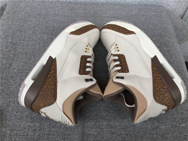 Air Jordan 'Palomino' - Image 4