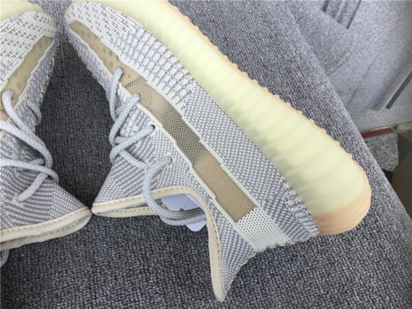 Yeezy Boost Lundmark Reflective - Image 28