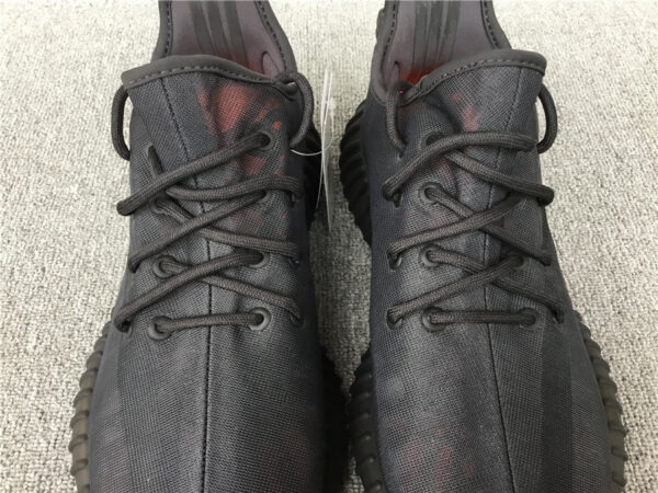 Yeezy Boost Mono Cinder' - Image 29