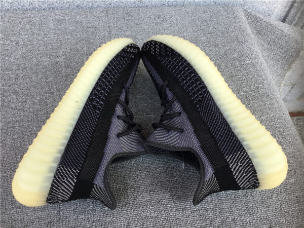 Yeezy Boost Yecheil Non-Reflective - Image 26