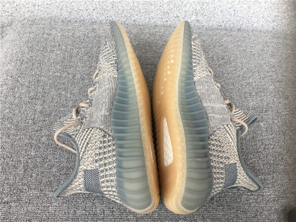 Yeezy Boost 'Israfil' - Image 4