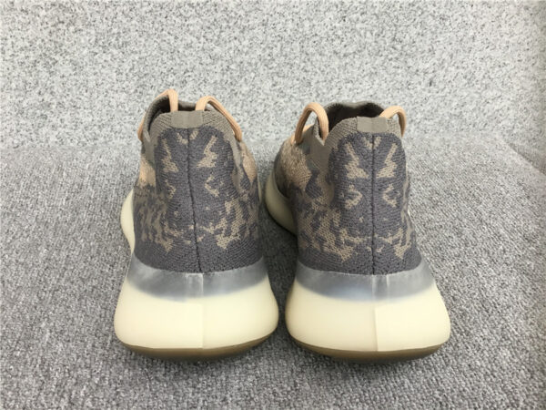 Yeezy Boost 'Mist Non-Reflective' - Image 10