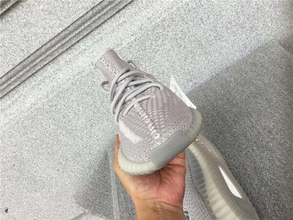 Yeezy Boost 'Tail Light' - Image 14