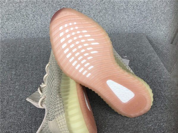 Yeezy Boost 'Lundmark Reflective' - Image 17