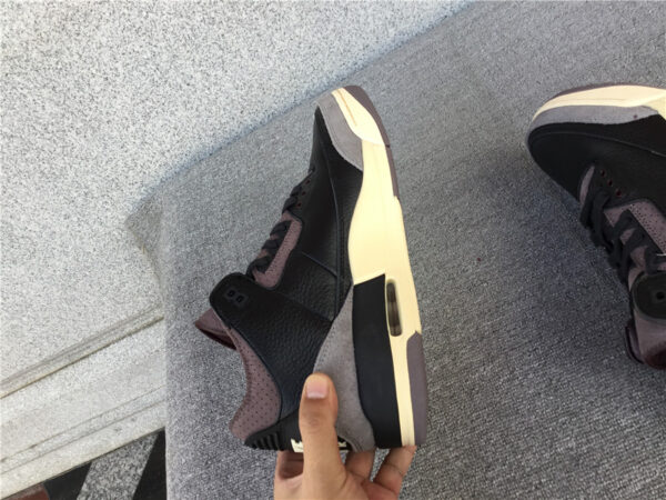 A Ma Maniére x Wmns Air Jordan 3 Retro 'While You Were Sleeping' - Image 15