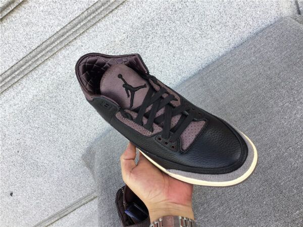 A Ma Maniére x Wmns Air Jordan 3 Retro 'While You Were Sleeping' - Image 16