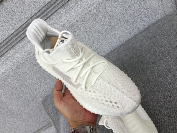 Yeezy Boost Bone - Image 27