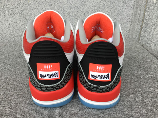 Air Jordan 3 "Desert Cement" - Image 13