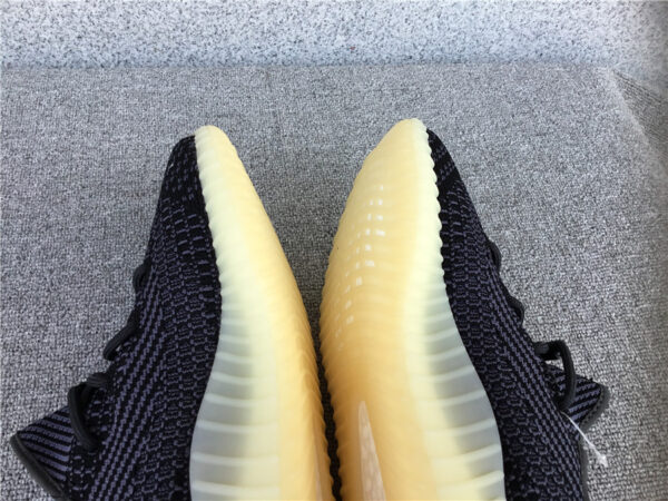 Yeezy Boost Yecheil Non-Reflective - Image 20