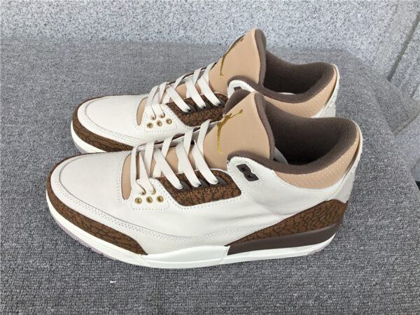 Air Jordan 'Palomino' - Image 12