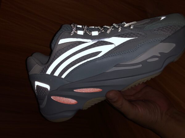Yeezy Boost 'Inertia' - Image 10