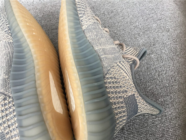 Yeezy Boost 'Israfil' - Image 10
