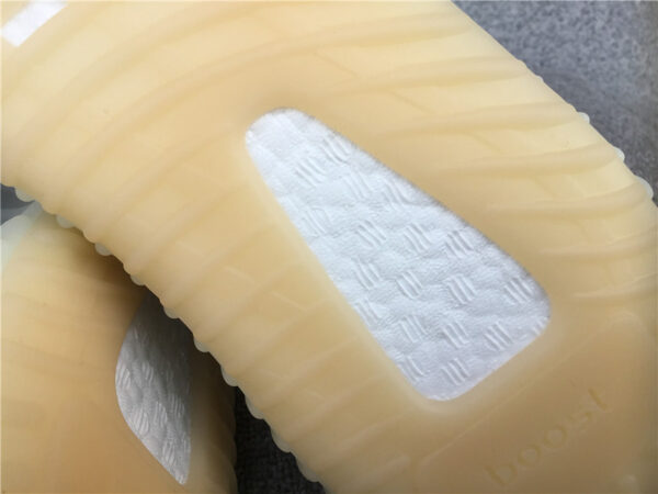 Yeezy Boost 'Zyon' - Image 6