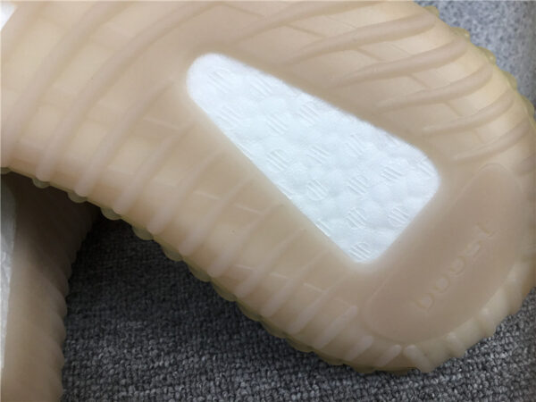 Yeezy Boost Flax - Image 16