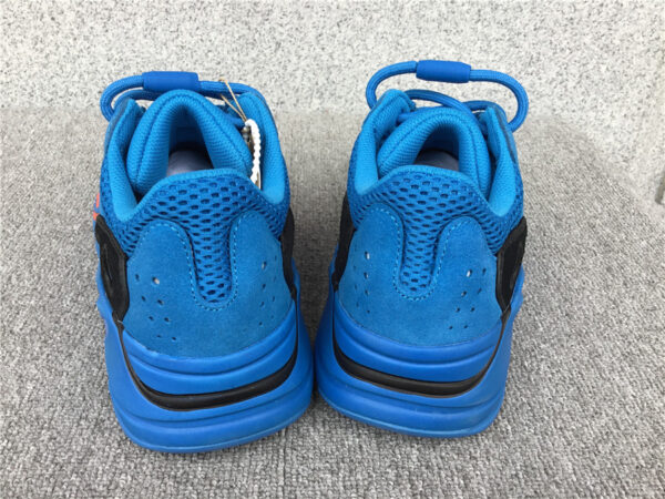 Yeezy Boost 700 'Hi-Res Blue' - Image 17