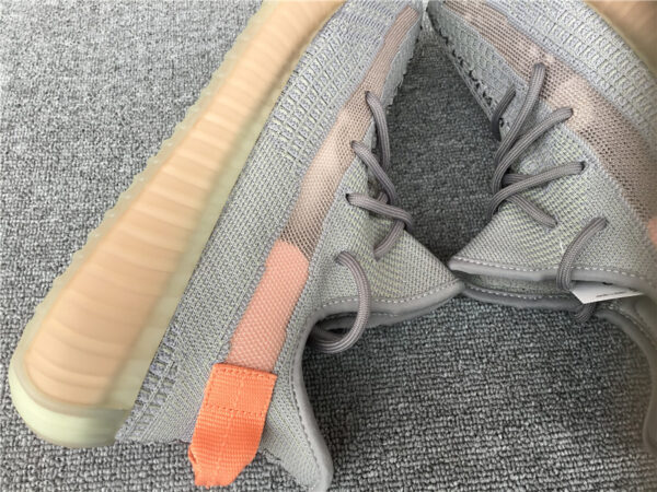 Yeezy Boost 'True Form' - Image 17