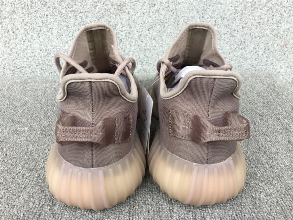 Yeezy Boost Mono Mist - Image 18