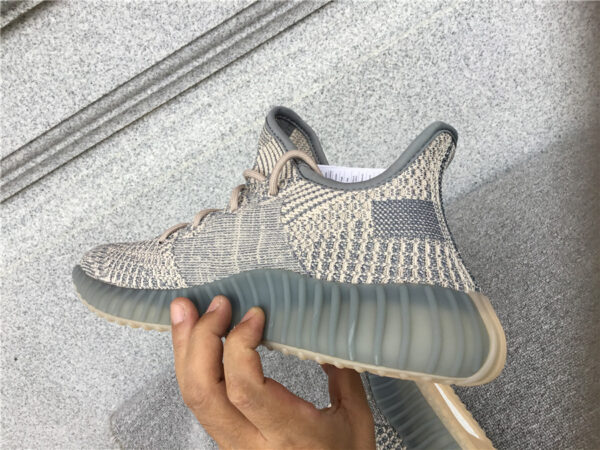 Yeezy Boost 'Israfil' - Image 11