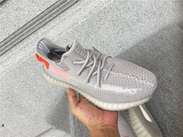 Yeezy Boost 'Tail Light' - Image 12