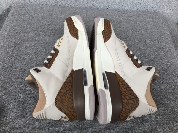Air Jordan 'Palomino' - Image 18