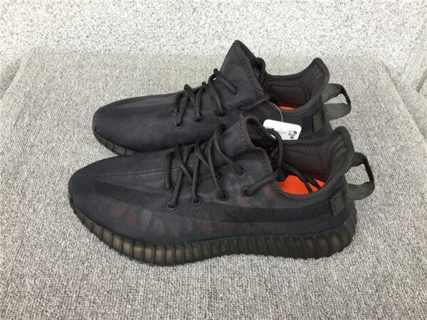 Yeezy Boost Mono Cinder' - Image 24