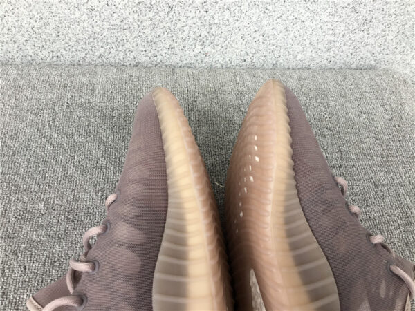Yeezy Boost Mono Mist - Image 9