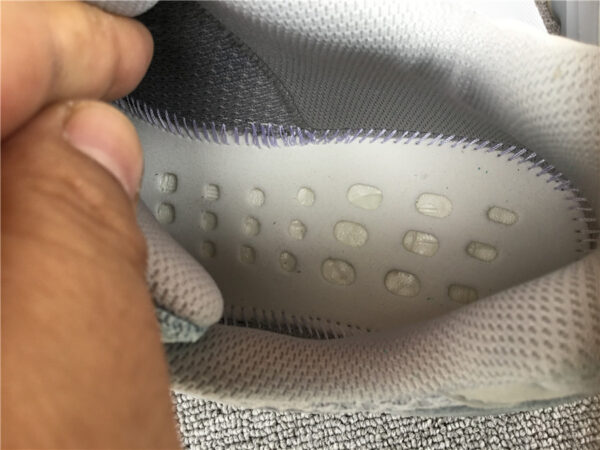 Yeezy Boost 'Inertia' - Image 22