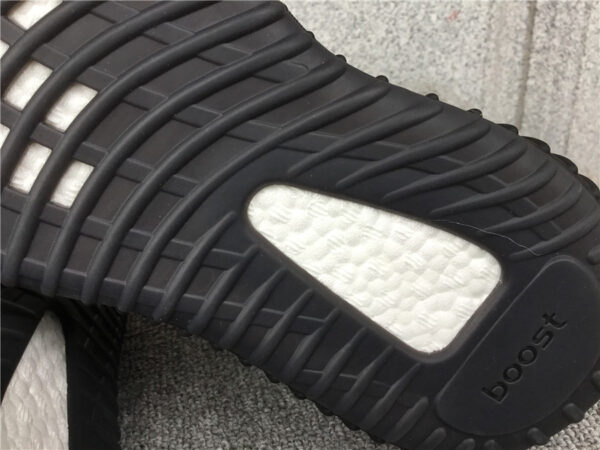 Yeezy Boost Mono Cinder' - Image 12