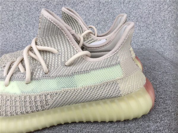 Yeezy Boost 'Lundmark Reflective' - Image 16