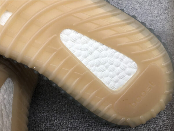 Yeezy Boost 'Israfil' - Image 17