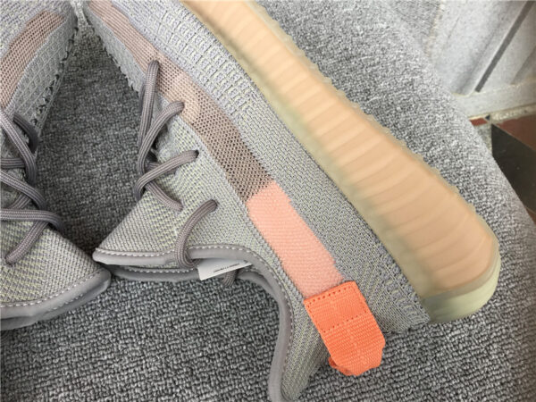 Yeezy Boost 'True Form' - Image 11