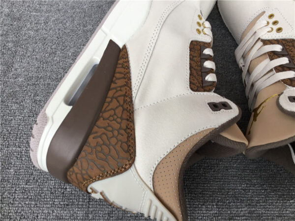 Air Jordan 'Palomino' - Image 5