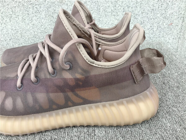 Yeezy Boost Mono Mist - Image 30